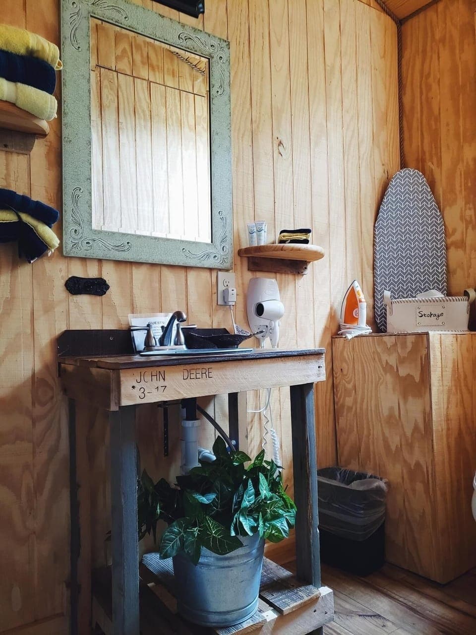 Wildflower20Bathroom3