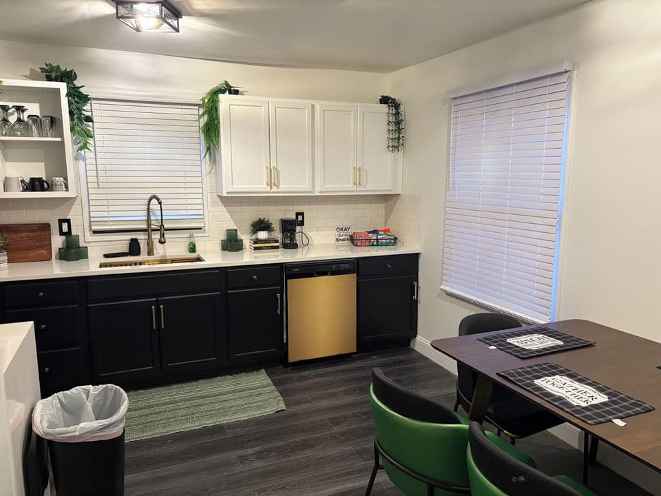 Kitchen Pic-3