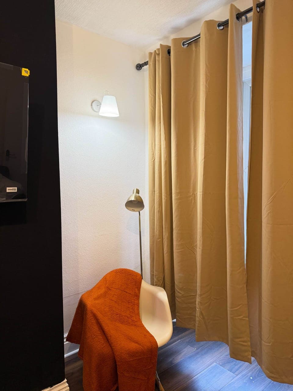 Image picker 6FD7AD7F FC26 4B1A ADA9 7C734A0407F9 51381 00000D0EC6462294