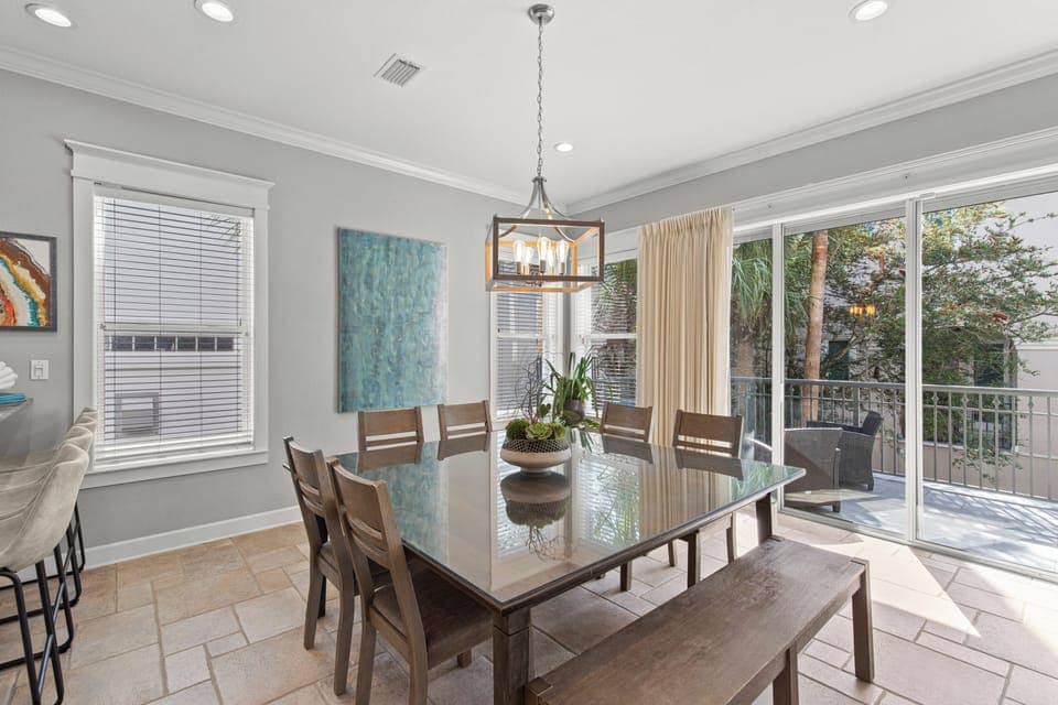 011-4781 Ocean Blvd-FULL