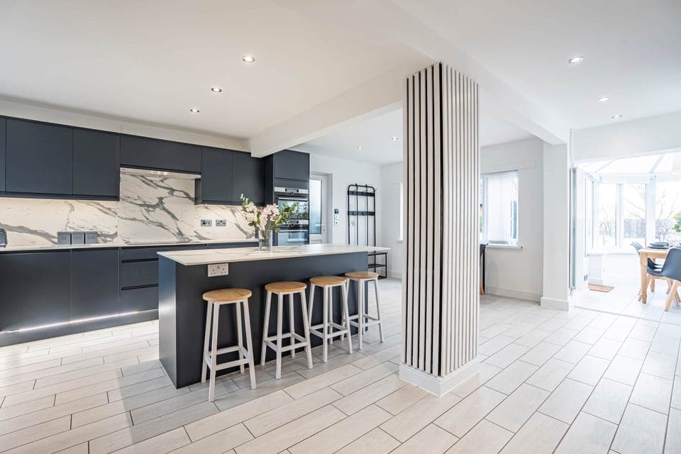 159 Long field lane-39