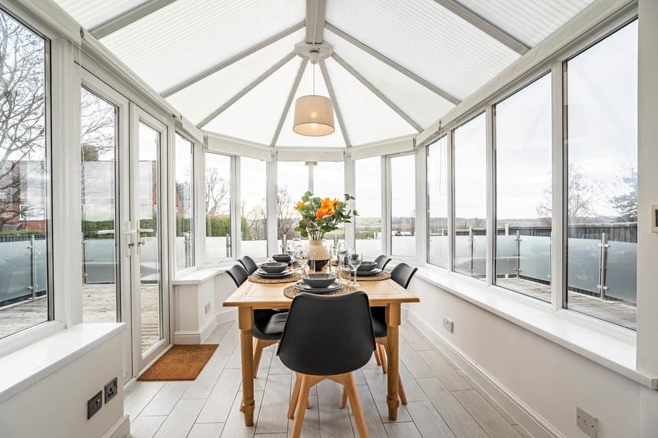 159 Long field lane-41