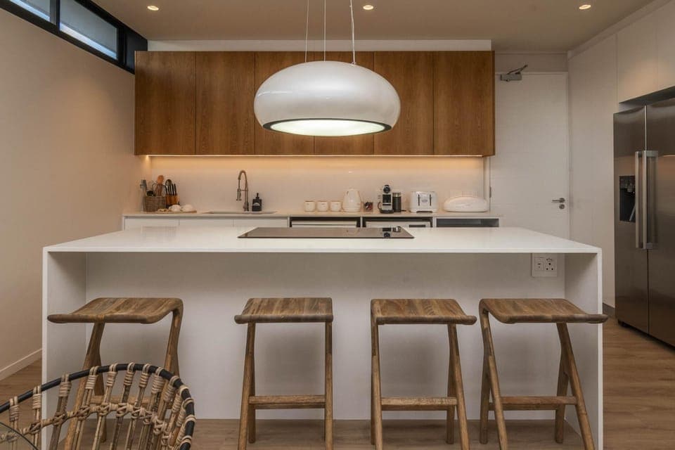 The Penthouse at The Beach House (34352)