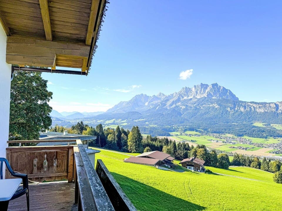 Mountainous Landforms, Mountain, Snow, Winter, Mountain Range, Landscape, Hill, Highland, Hill Station, Slope