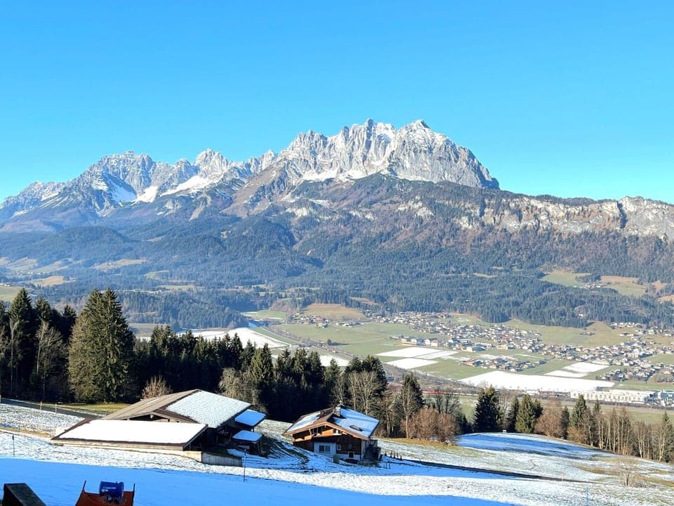 Sky, Mountain, Mountainous Landforms, Mountain Range, Hill, Natural Landscape, Highland, Landscape, Ridge, Terrain