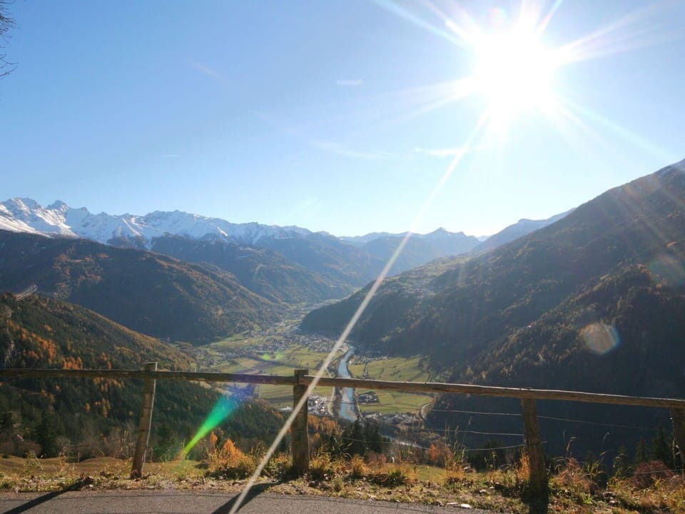 Mountainous Landforms, Mountain, Nature, Hill, Mountain Range, Highland, Landscape, Ridge, Hill Station, Wilderness