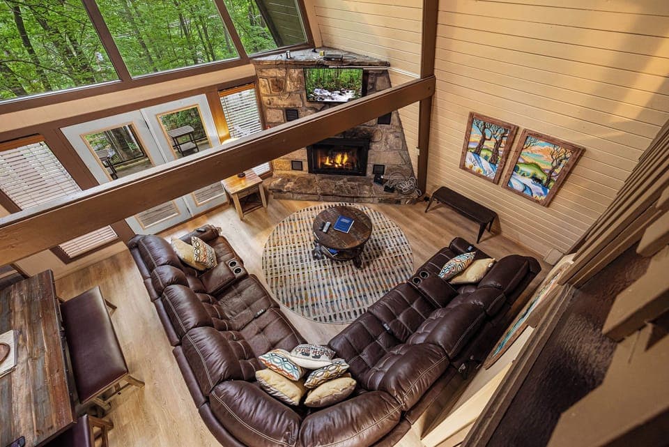 gatlinburg-lodge-update-6