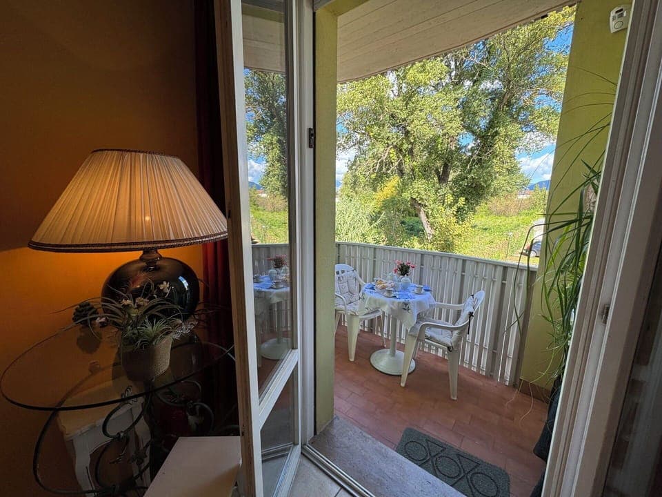 Furniture, Wood, Interior Design, Chair, Floor, Flooring, Room, Wood Stain, Ceiling, Kitchen & Dining Room Table