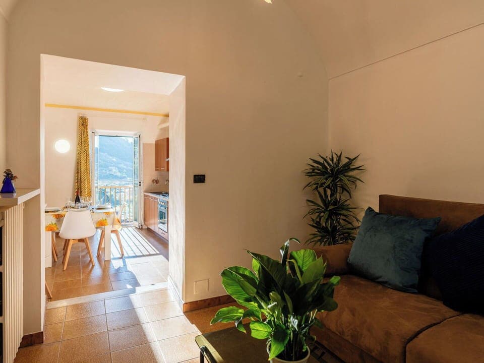 Landscape, Bird'S-Eye View, Aerial Photography, Coast, Bay, Tropics, Resort Town