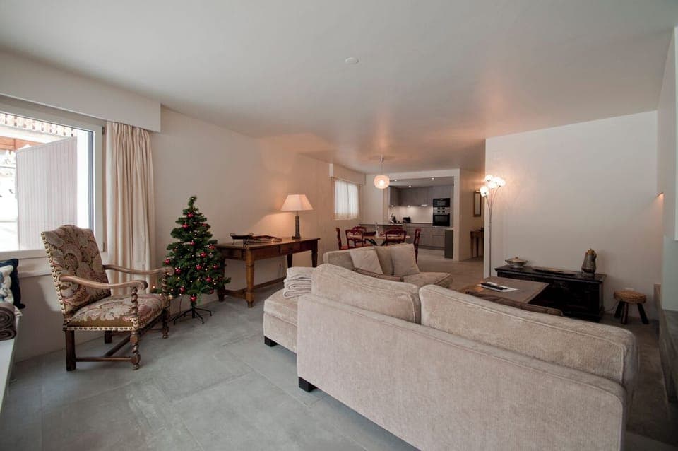 La Villa Emeline, Apartment Emilie (1428)