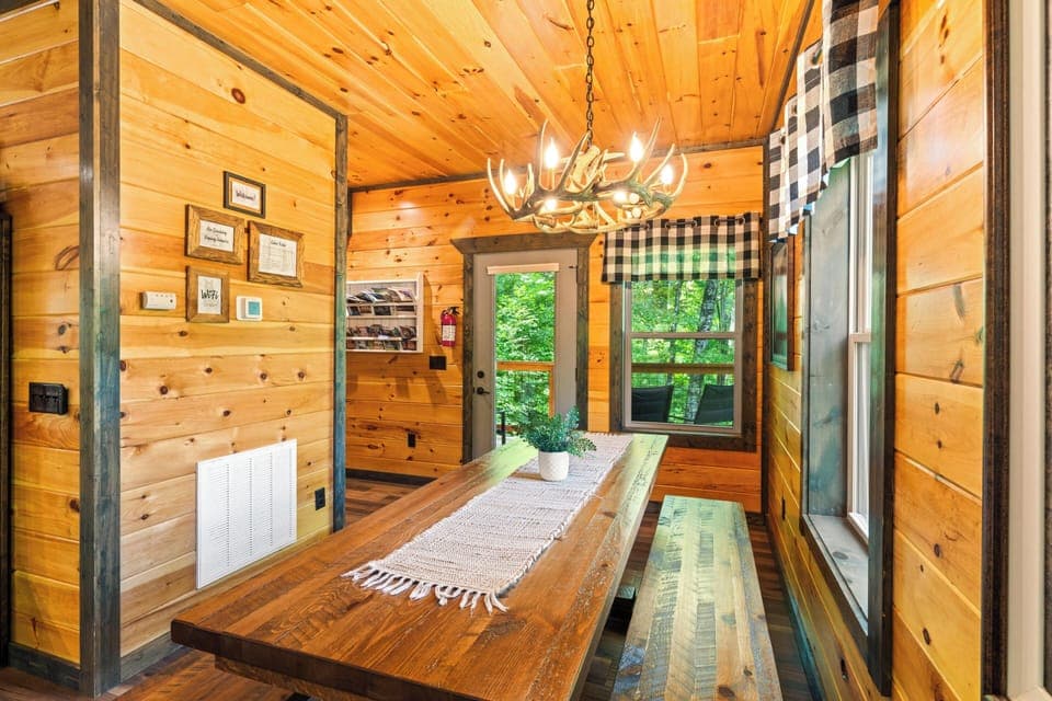 09-374-Buena-Vista-Dr-Sevierville-TN-9