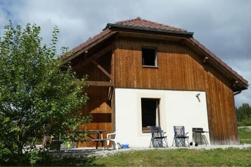 epervere 2 chapelle des bois