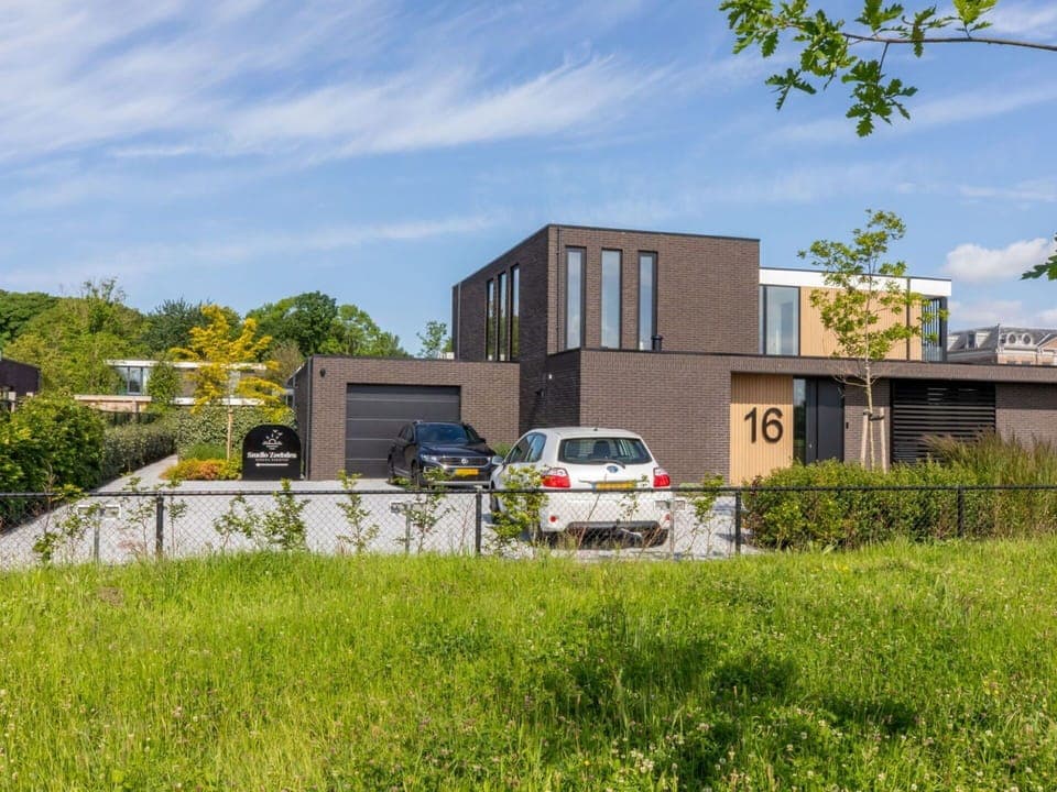 Landscape, Bird'S-Eye View, Aerial Photography, Coast, Bay, Tropics, Resort Town