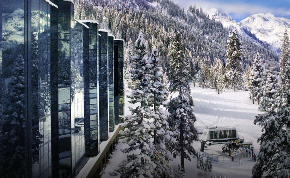 2.Everline Resort &amp; Spa