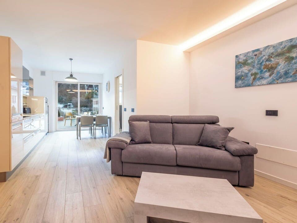 Shade, Resort, Garden, Eco Hotel, Outdoor Furniture, Lawn, Chair, Backyard, Landscaping, Hacienda