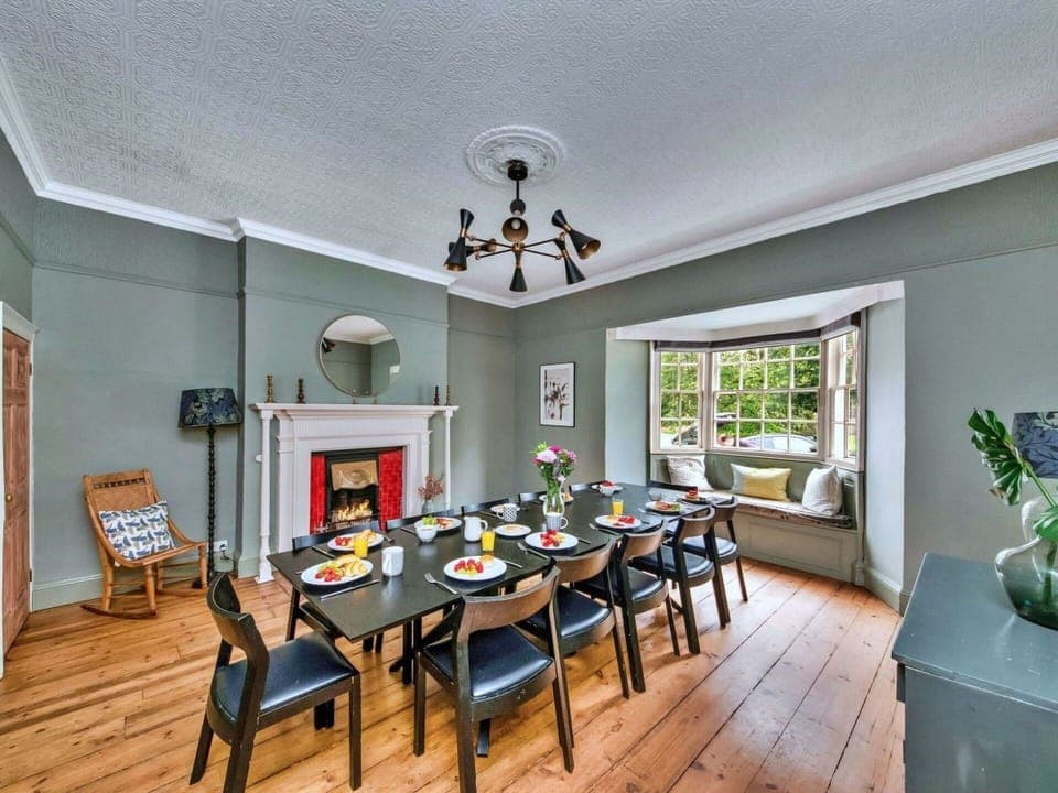 Wood, Room, Wood Stain, Chair