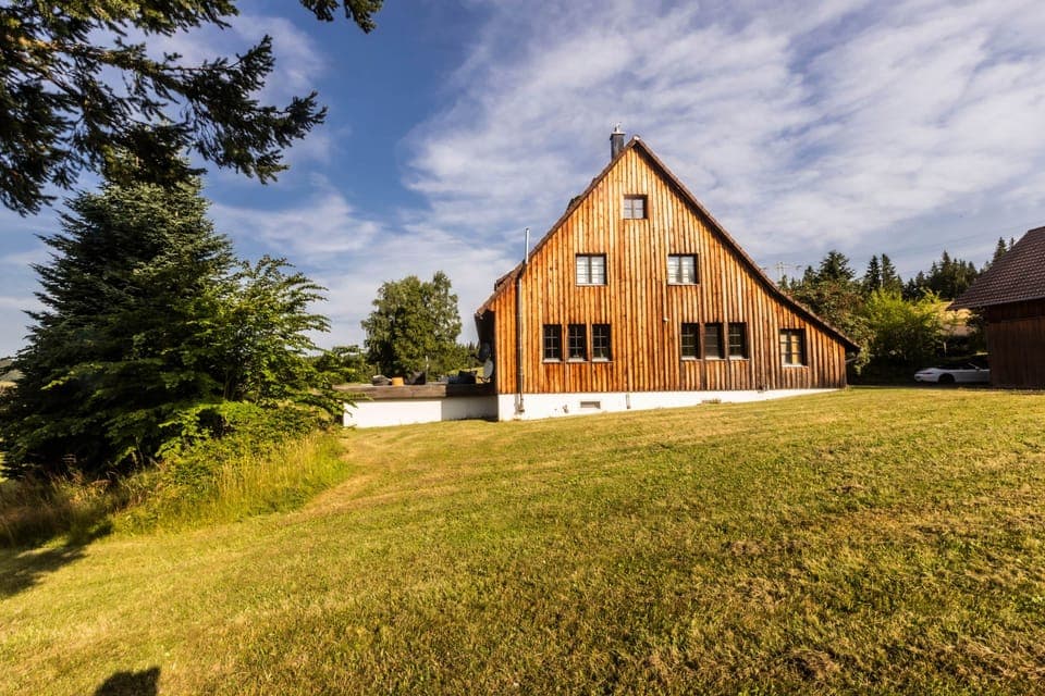 2025 07 19 SchluchseeOutdoor 004