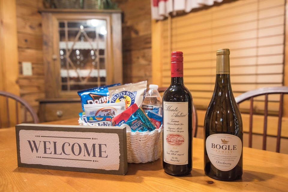 1683YG9bXOIsf9-20231005161416