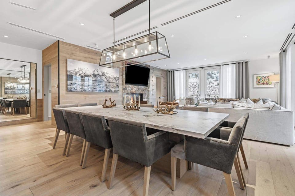 solaris-5feast-9715_54978722696_o