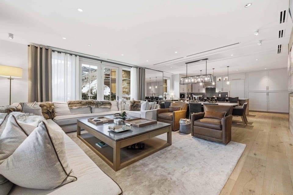 solaris-5feast-9780_54978970789_o