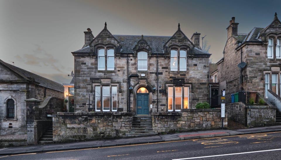 8th Decemberr 2025 4