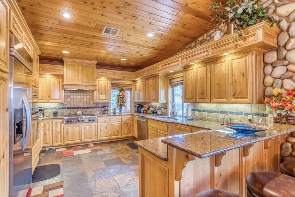 The Starry Starry Night-108