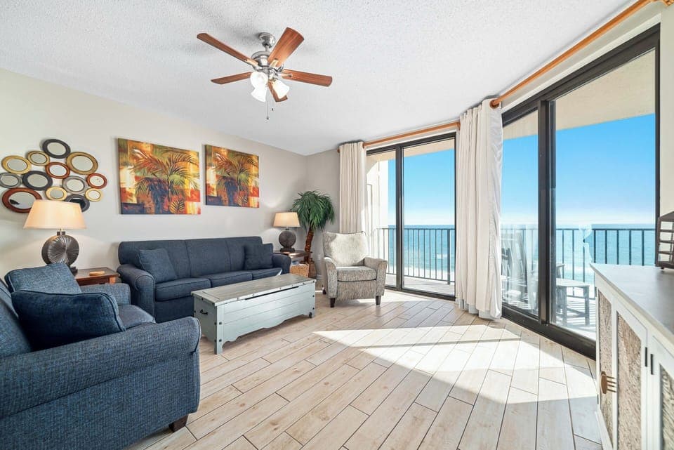 Welcome to Phoenix X 810!