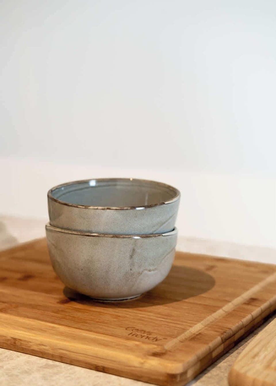 Fantastic studio in the heart of Ghent with high-quality materials and finishes.