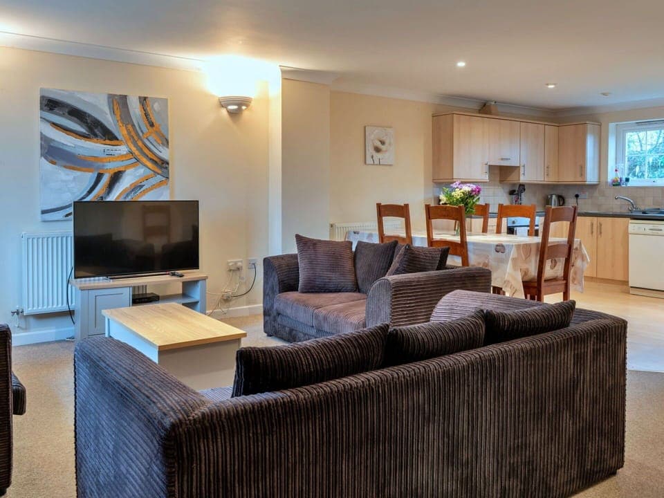 Furniture, Couch, Interior Design, Wood, Flooring, Table, Room, Ceiling, Floor, Living Room