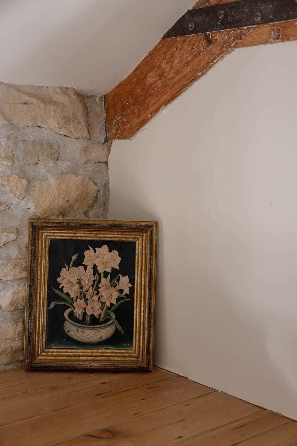 CalfCottage MarellaEscapes KymGrimshawPhotography 16