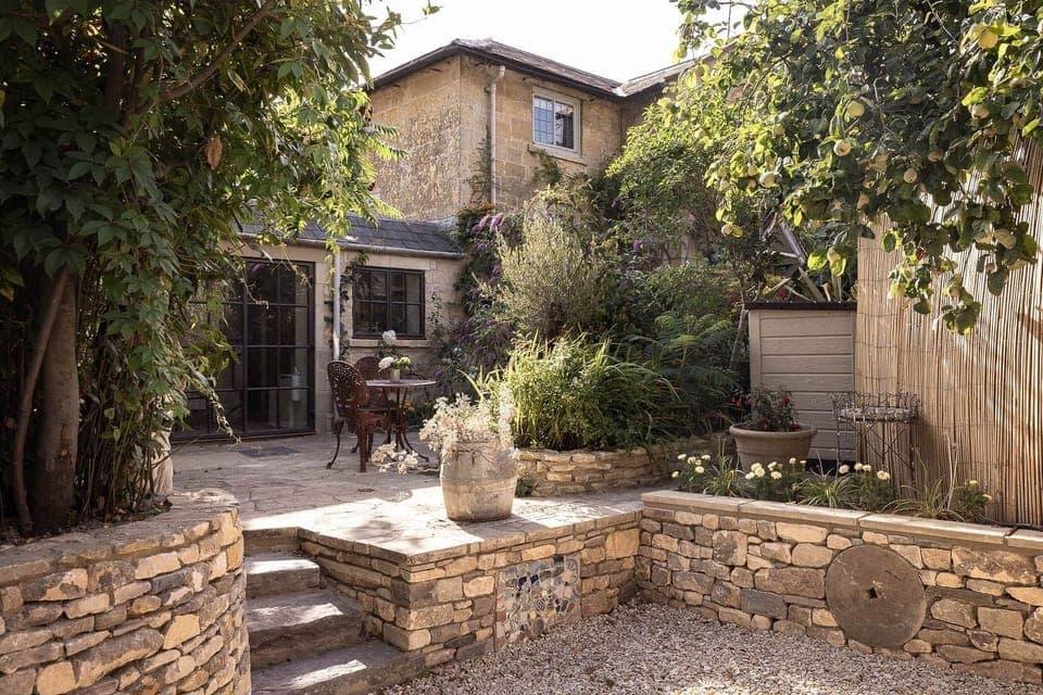 CalfCottage MarellaEscapes KymGrimshawPhotography 1