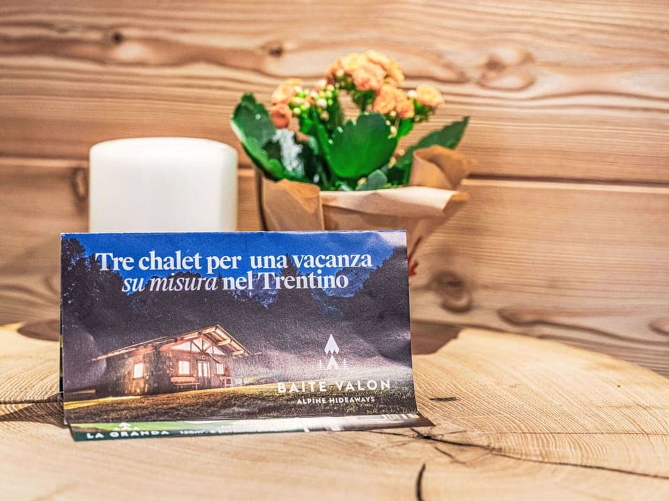 Advertising, Publication, Plank