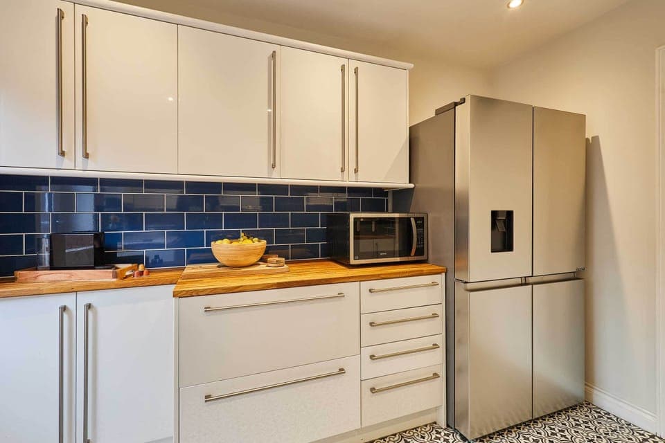  Hurworth Road, Hurworth - Host & Stay
