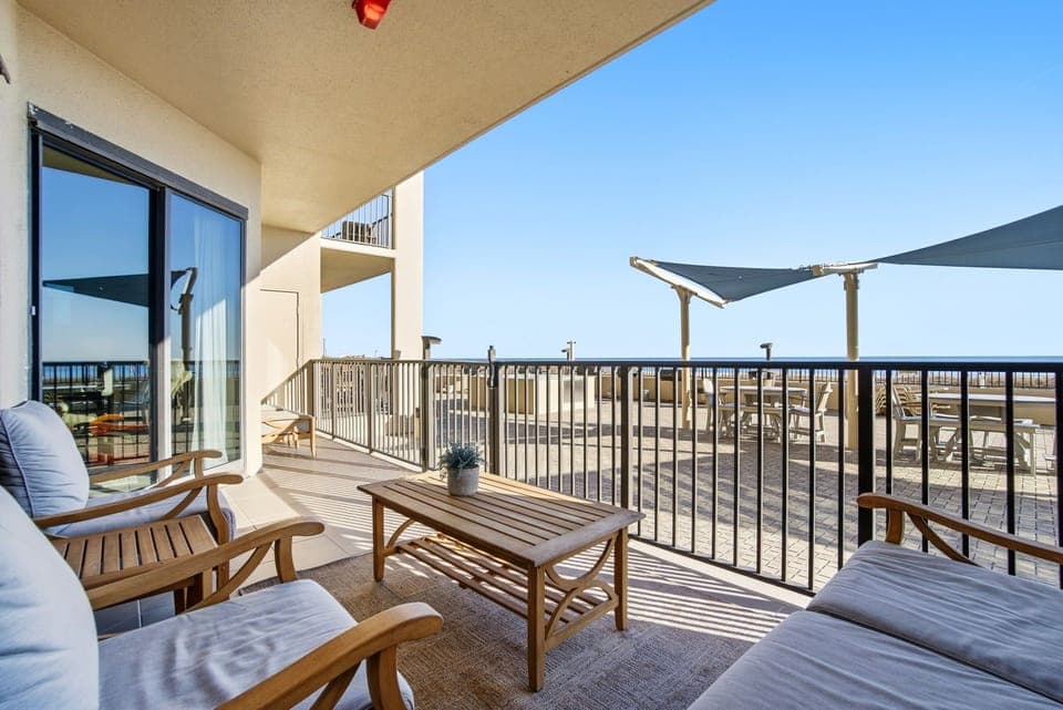 Welcome to Phoenix 10-114!