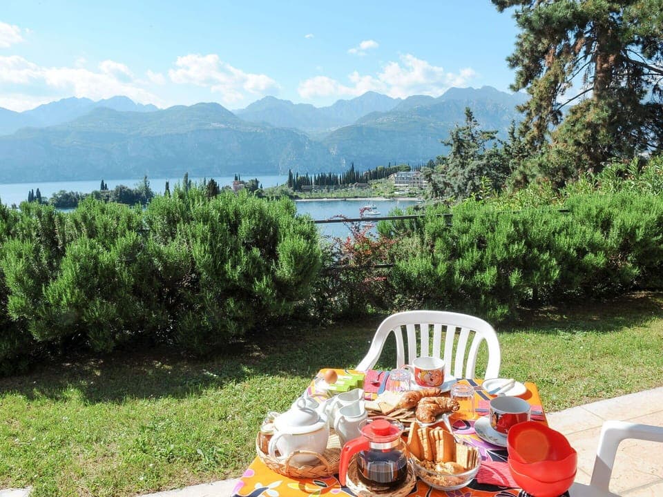 Mountainous Landforms, Mountain, Landscape, Hill, Outdoor Furniture, Mountain Range, Hill Station, Outdoor Table, Garden, Coast