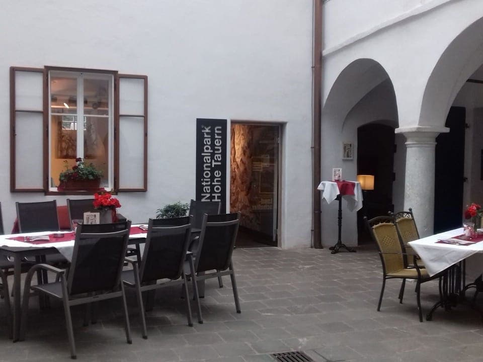 Ceiling, Iron, Light Fixture, Houseplant