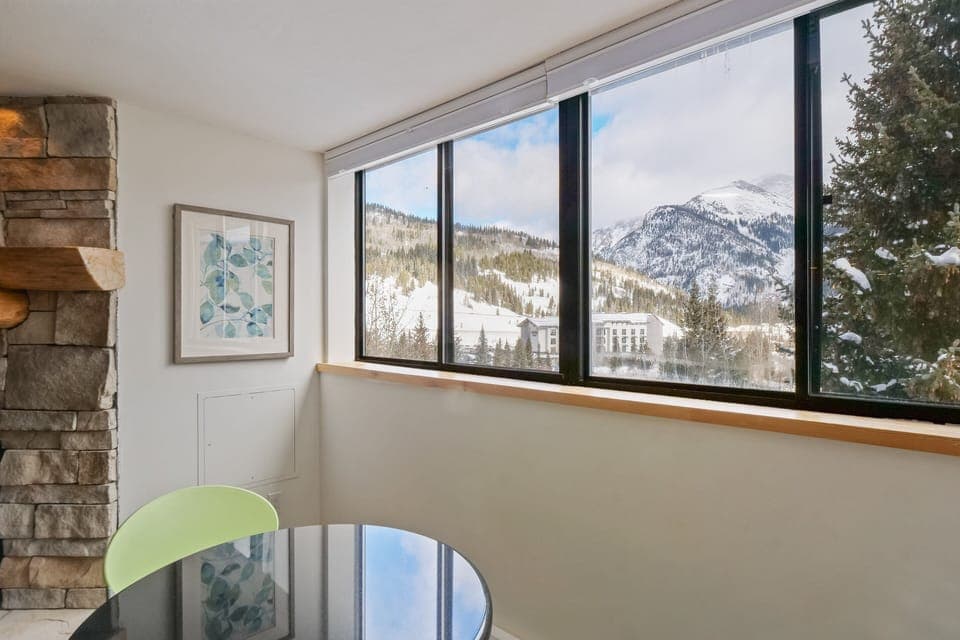 Indoors, Window, Art, Painting, Chair