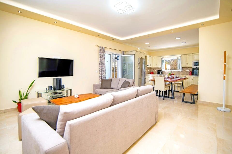 Villa Alegria a Casa II image