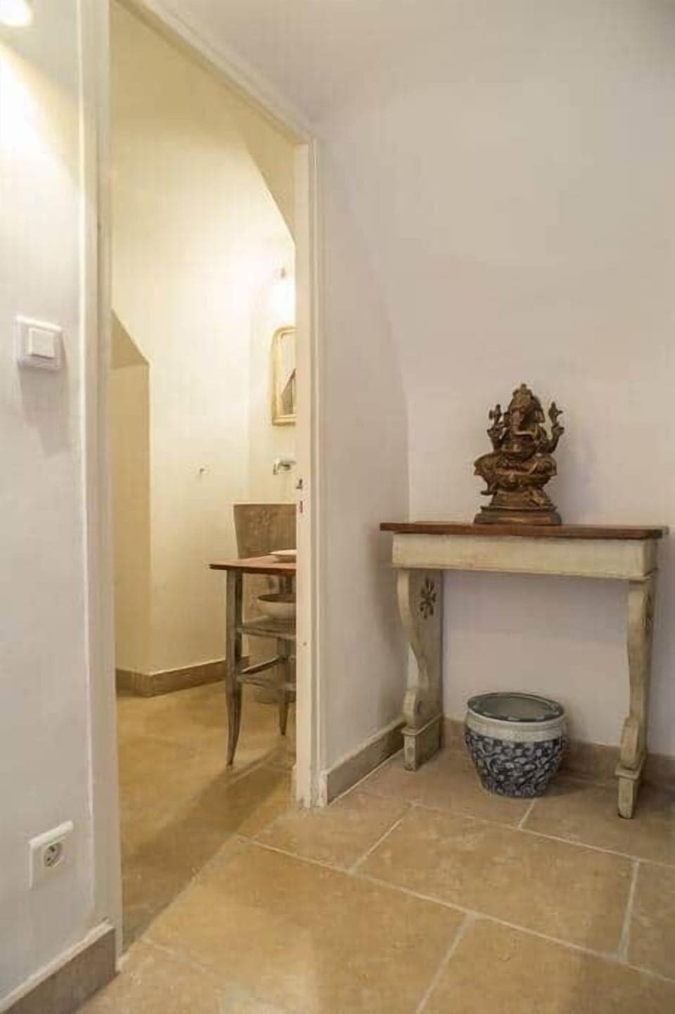 B441cc97 d59f 465d bb8f 99f4d426793a