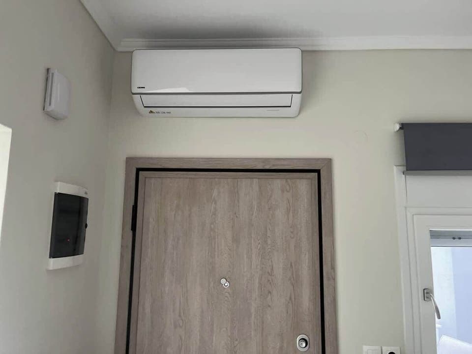 A/C 