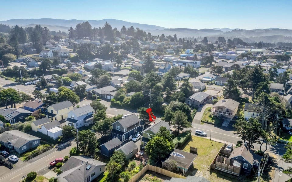 Gigi's Beach House-125