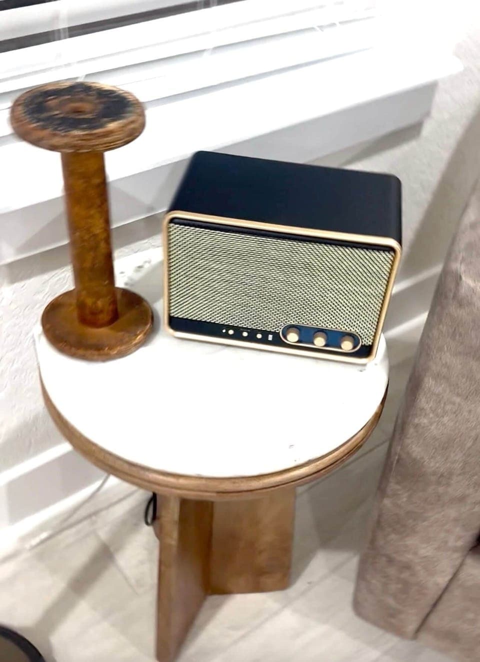 Image picker E919694B 700C 4FA3 AB1E B08A4396615B 28737 0000057C7B619BCE