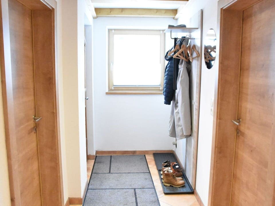 Flooring, Wood, Floor, Door, Wood Flooring, Interior Design, Room, Home Door, Hardwood, Wood Stain