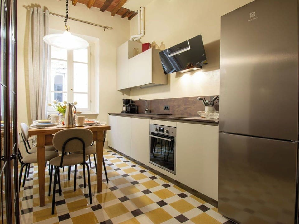 Mountainous Landforms, Vegetation, Mountain, Hill, Shrub, Hill Station, Village, Hacienda, Eco Hotel