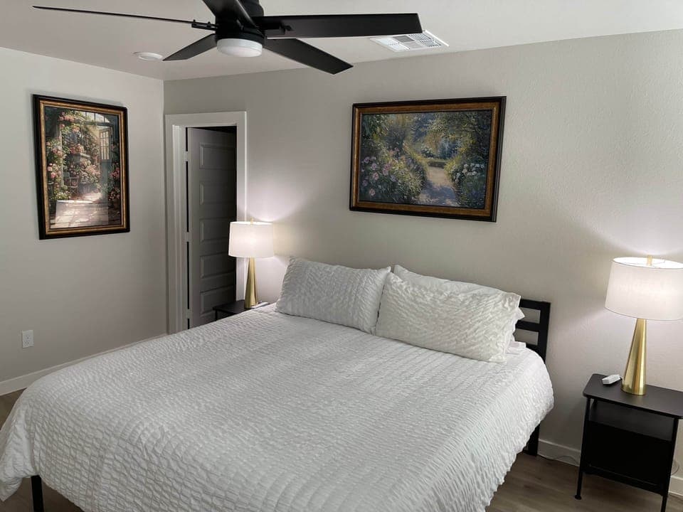 Image picker 1DE116E2 9A04 4734 A8E6 29DBE4E5F1EC 4909 0000021E4F920A17