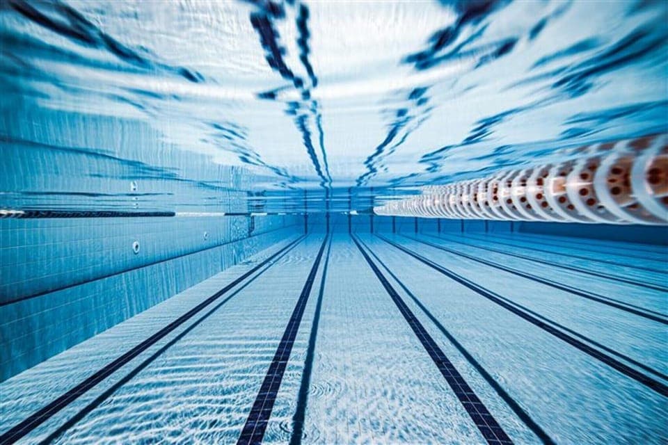 Surroundings [winter] (1-5 km)