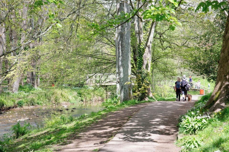 Orchard Cottage 23 05 01 0031