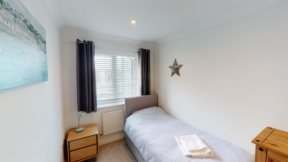 Rest Ashored 08162020 081050