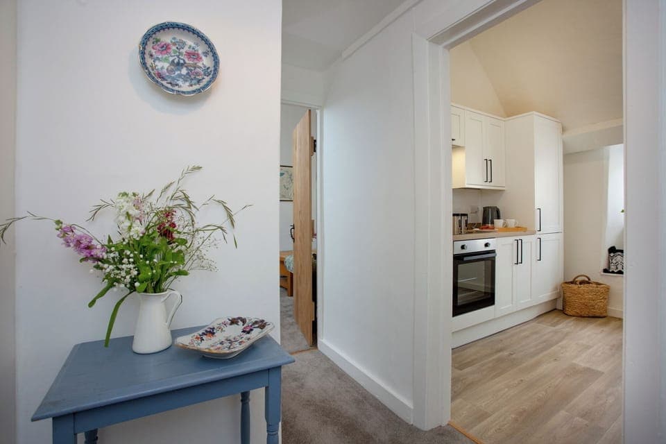 Raleighs Rest 23 07 15 0012