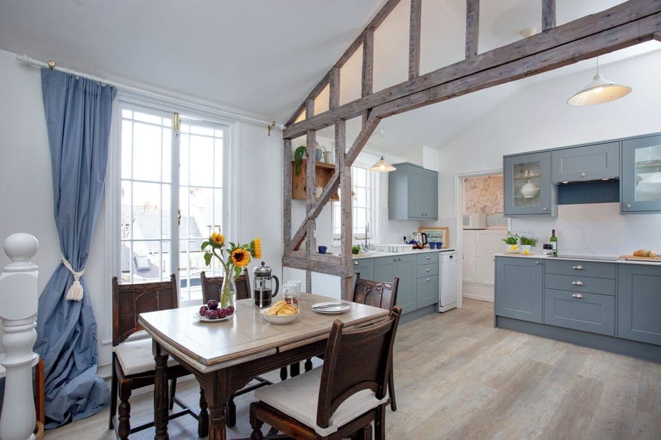 Beach House No 3 23 07 29 0008